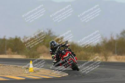 media/Mar-02-2025-Race Pace (Sun) [[8bec80ae00]]/3-Verified (Turn 7) 950am/